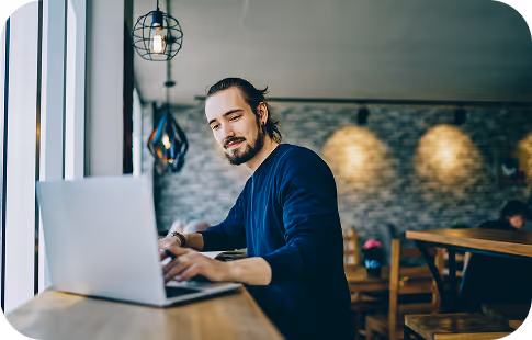 hr documents storage and tracking