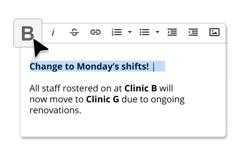 hr documents storage and tracking