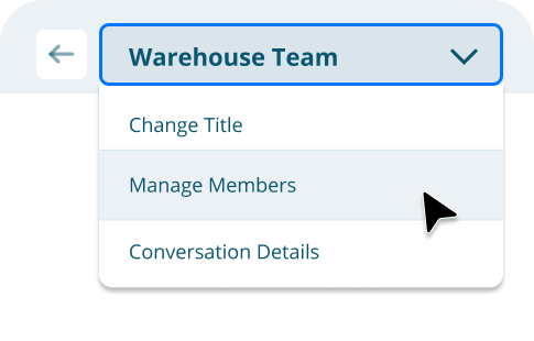 hr documents storage and tracking