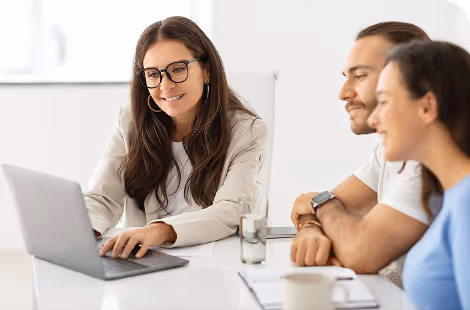 payroll implementation