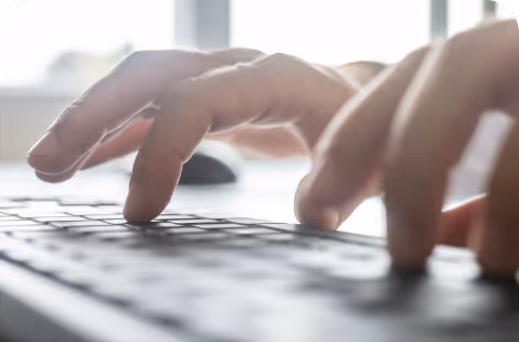 payroll implementation