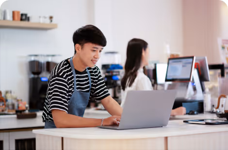 payroll implementation