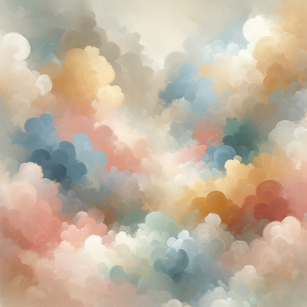 Descubre por qué amamos las bodas íntimas y cómo ofrecen más amor, flexibilidad y actividades en grupo.