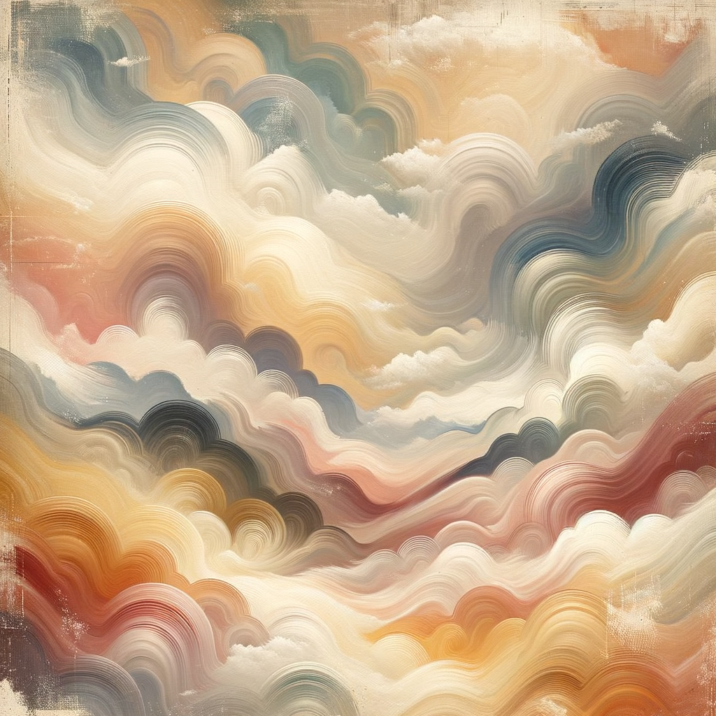 Descubre por qué necesitas un planificador de bodas y cómo te ayuda a hacer tu día especial inolvidable.