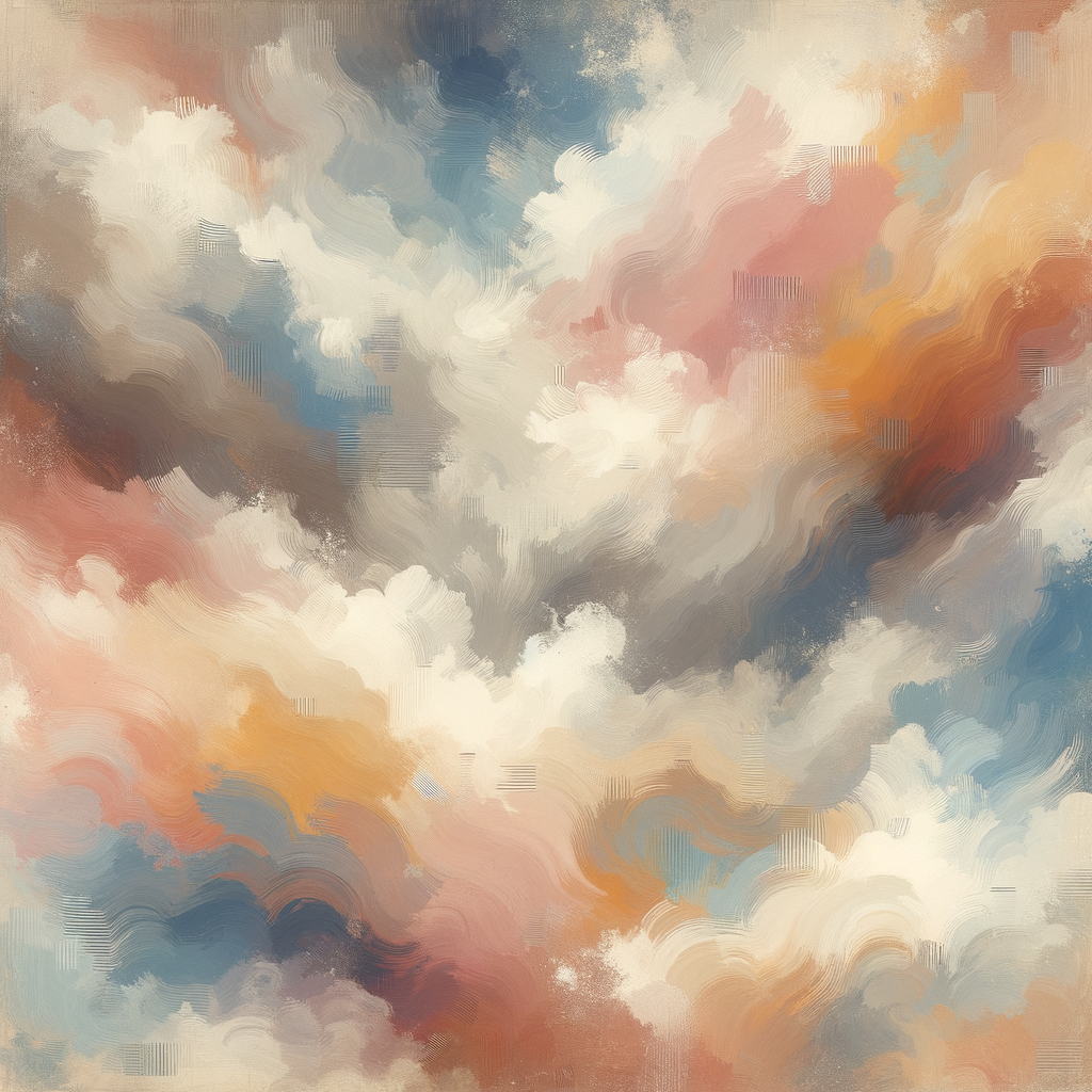 Descubre por qué contratar un videógrafo de bodas es esencial para capturar y revivir cada detalle.