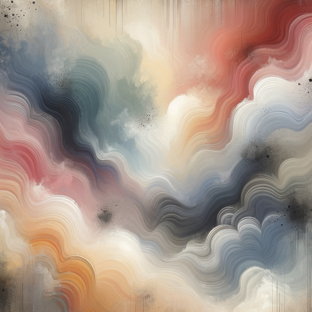 Descubre por qué contratar un fotógrafo y videógrafo de bodas en Orlando garantiza recuerdos inolvidables.