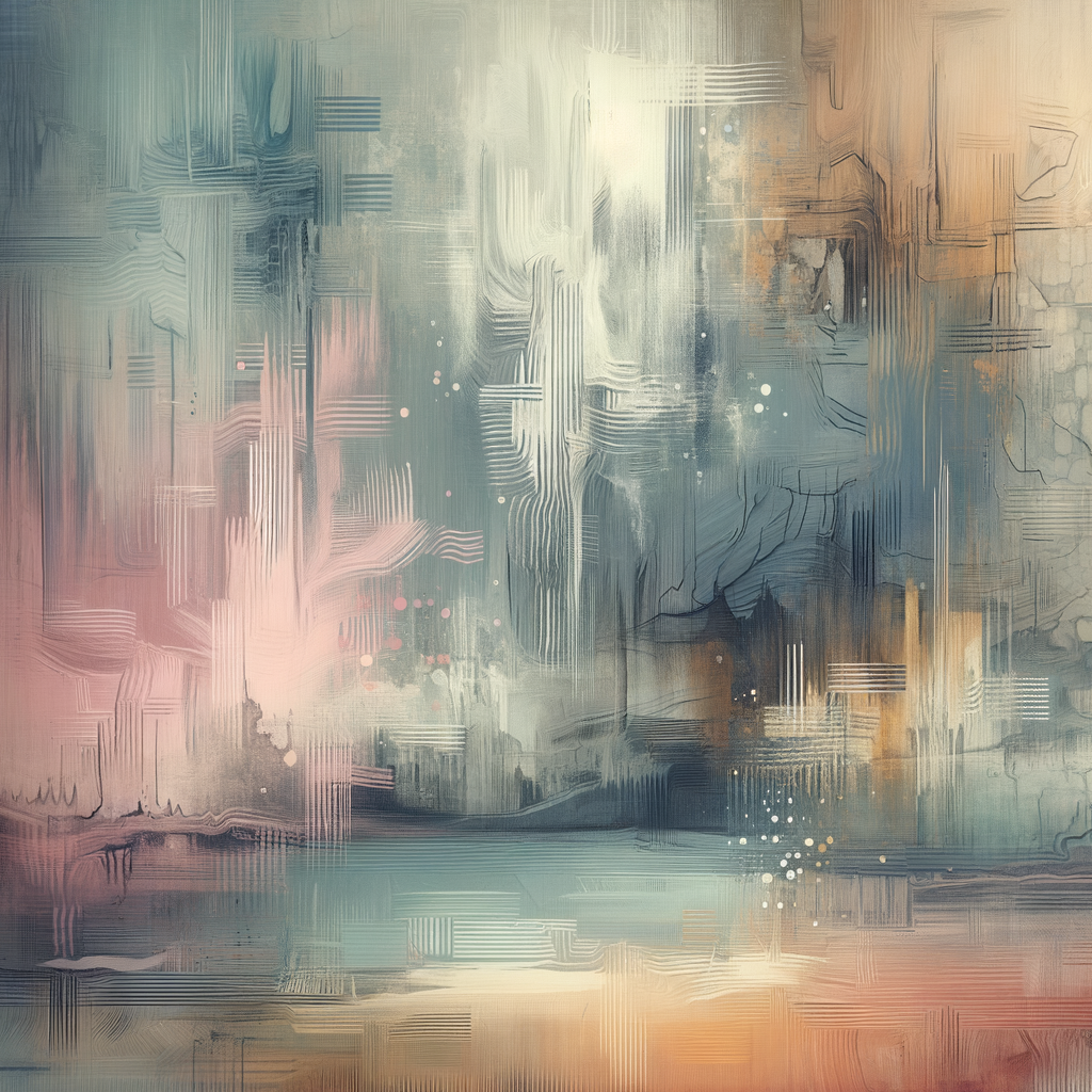 Asegura los mejores recuerdos de tu boda con estas preguntas claves para tu fotógrafo antes de reservar.