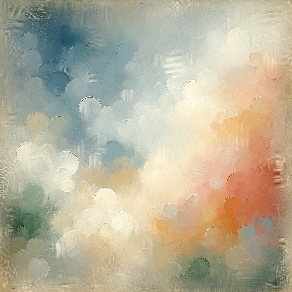 Descubre por qué amamos las micro bodas y elopements y cómo hacen tu día especial más memorable.