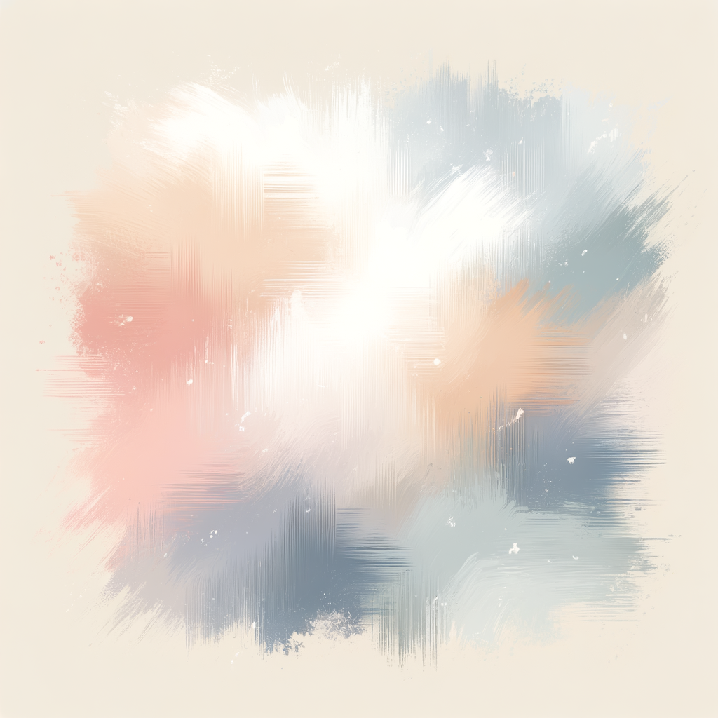 Descubre la importancia de contratar un fotógrafo de bodas en Lake Nona y asegura recuerdos perfectos.