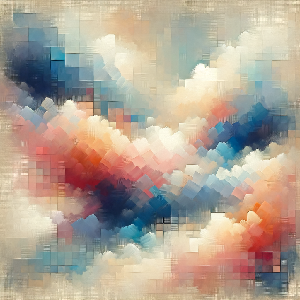 Descubre los mejores lugares y por qué contratar un fotógrafo profesional en Winter Park es esencial.