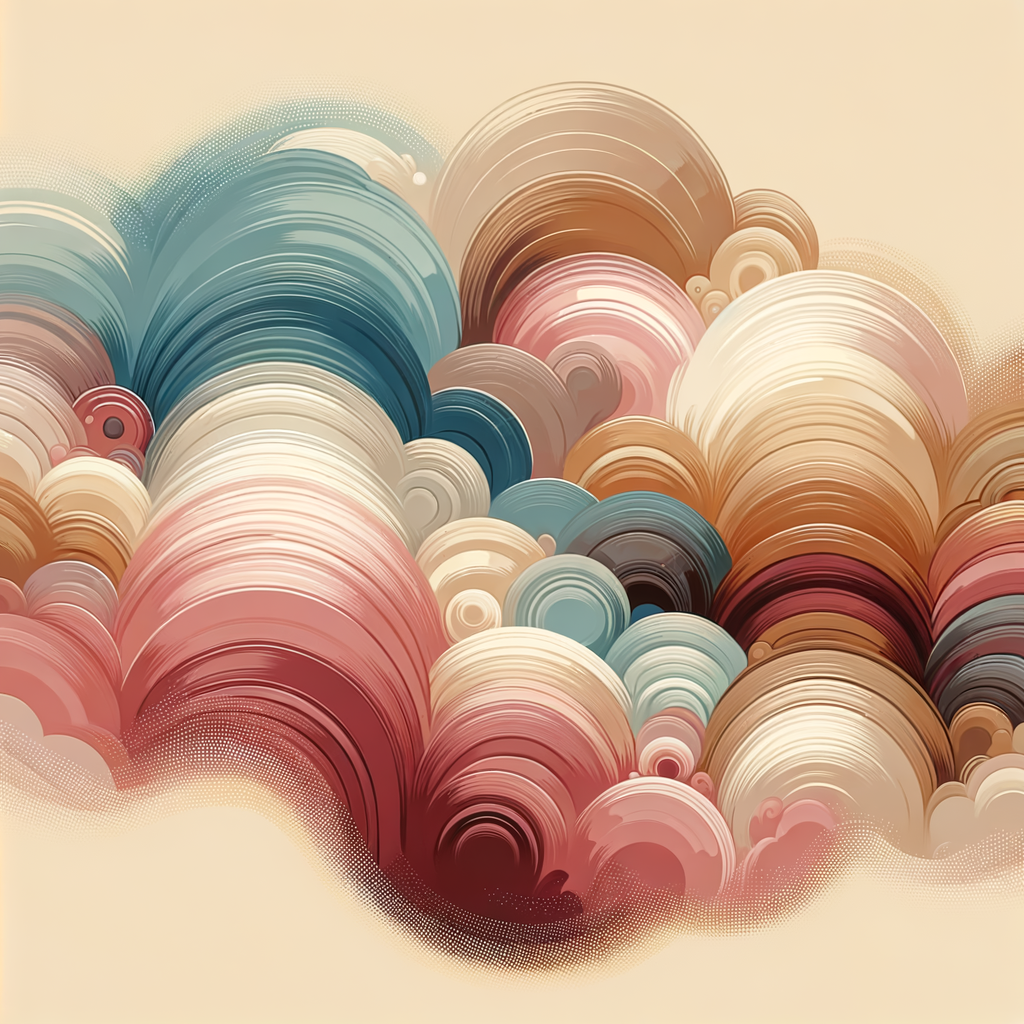 Descubre por qué la fotografía de boda en Lake Nona es perfecta para inmortalizar tu día especial.