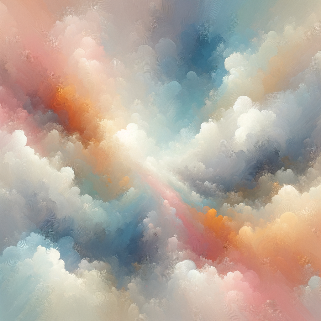 Descubre cómo la fotografía de boda en Windermere puede inmortalizar cada momento especial de tu día.