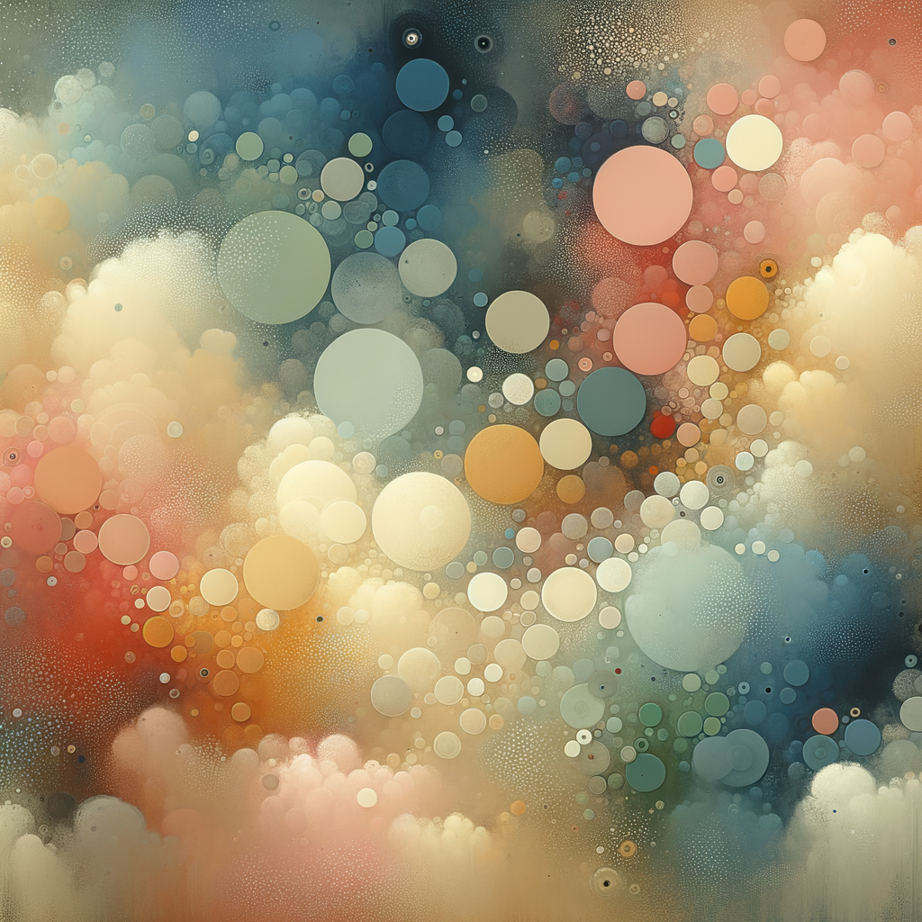 Descubre por qué una boda en Winter Park es perfecta para celebrar tu amor en escenarios mágicos.