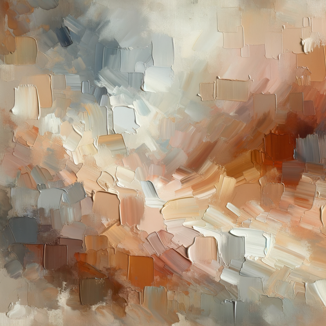 Descubre los impresionantes lugares para bodas en Lake Nona, ¡elige el escenario perfecto para tu gran día!