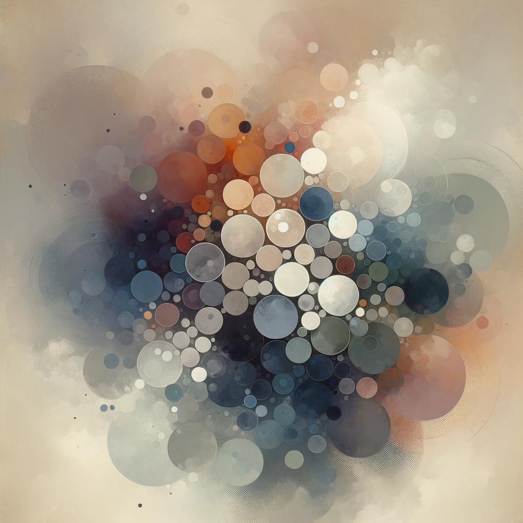 Descubre por qué las bodas en Lake Nona son la elección ideal para crear recuerdos inolvidables.