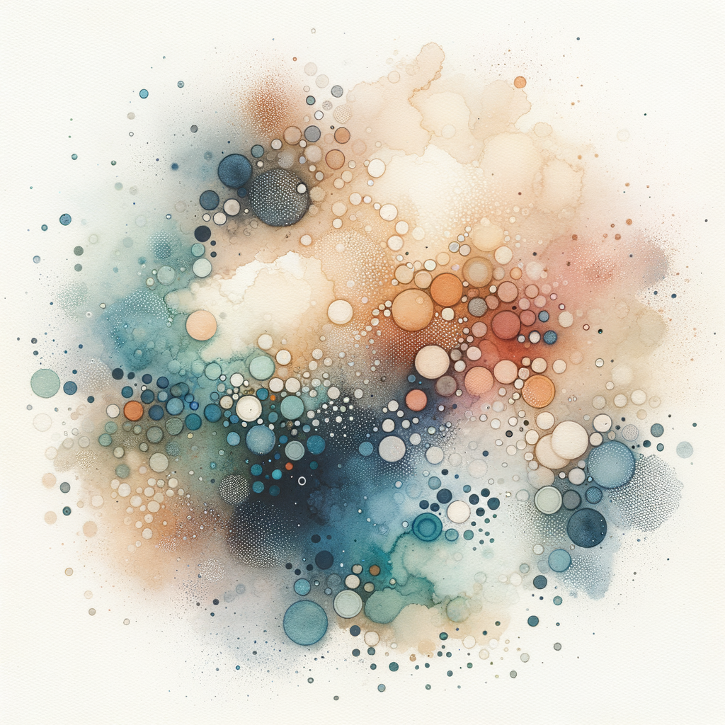 Descubre por qué las bodas en Winter Park Florida combinan encanto histórico y belleza natural.