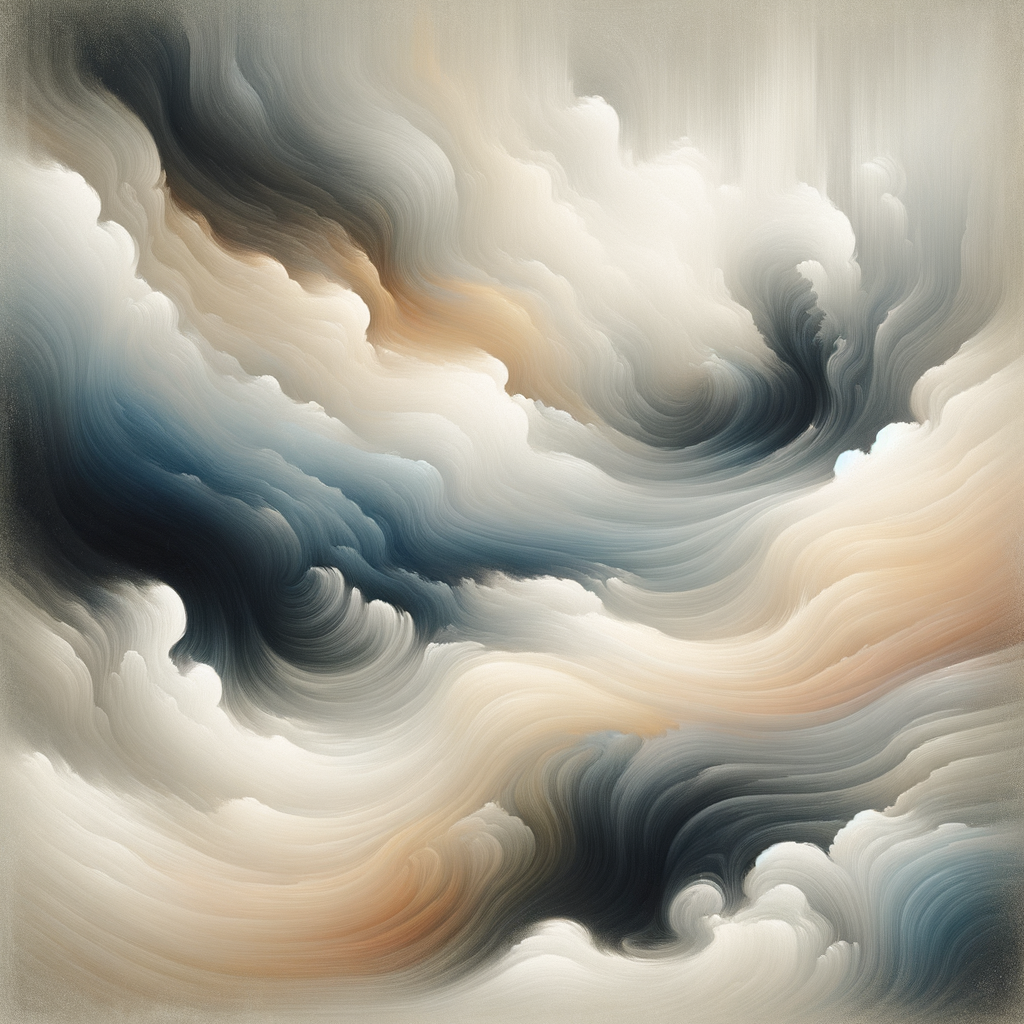 Transforma tu boda en Hacienda Campo Rico (Añasco) con estas ideas para el altar. ¡Descúbrelas ya!