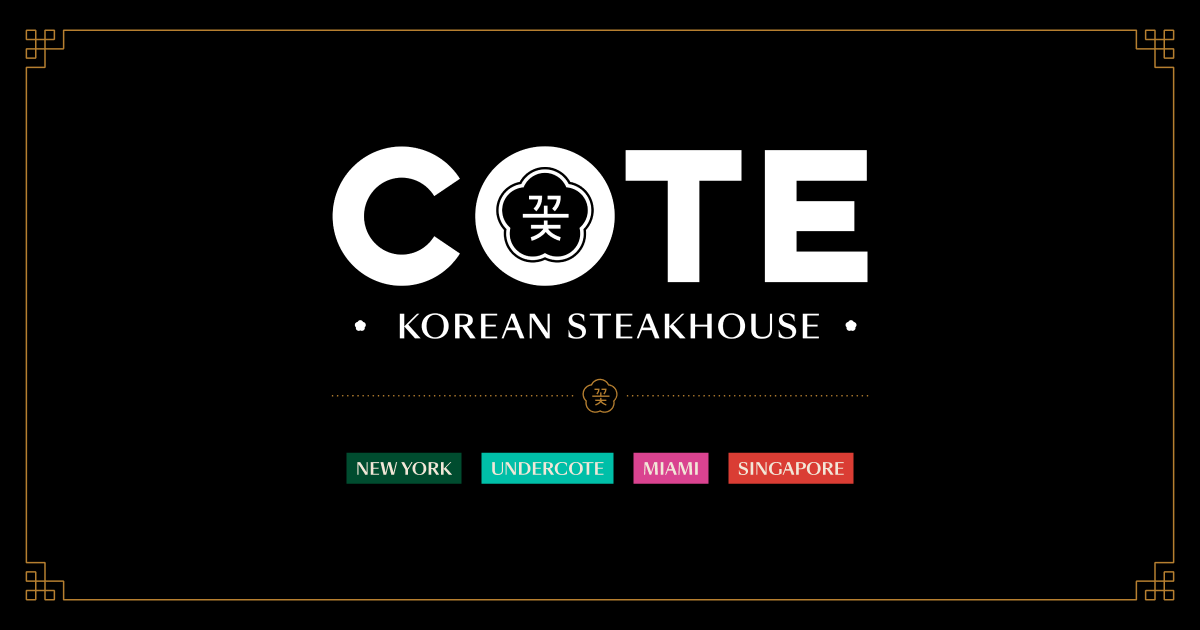 Cote Miami image 2 - Full view