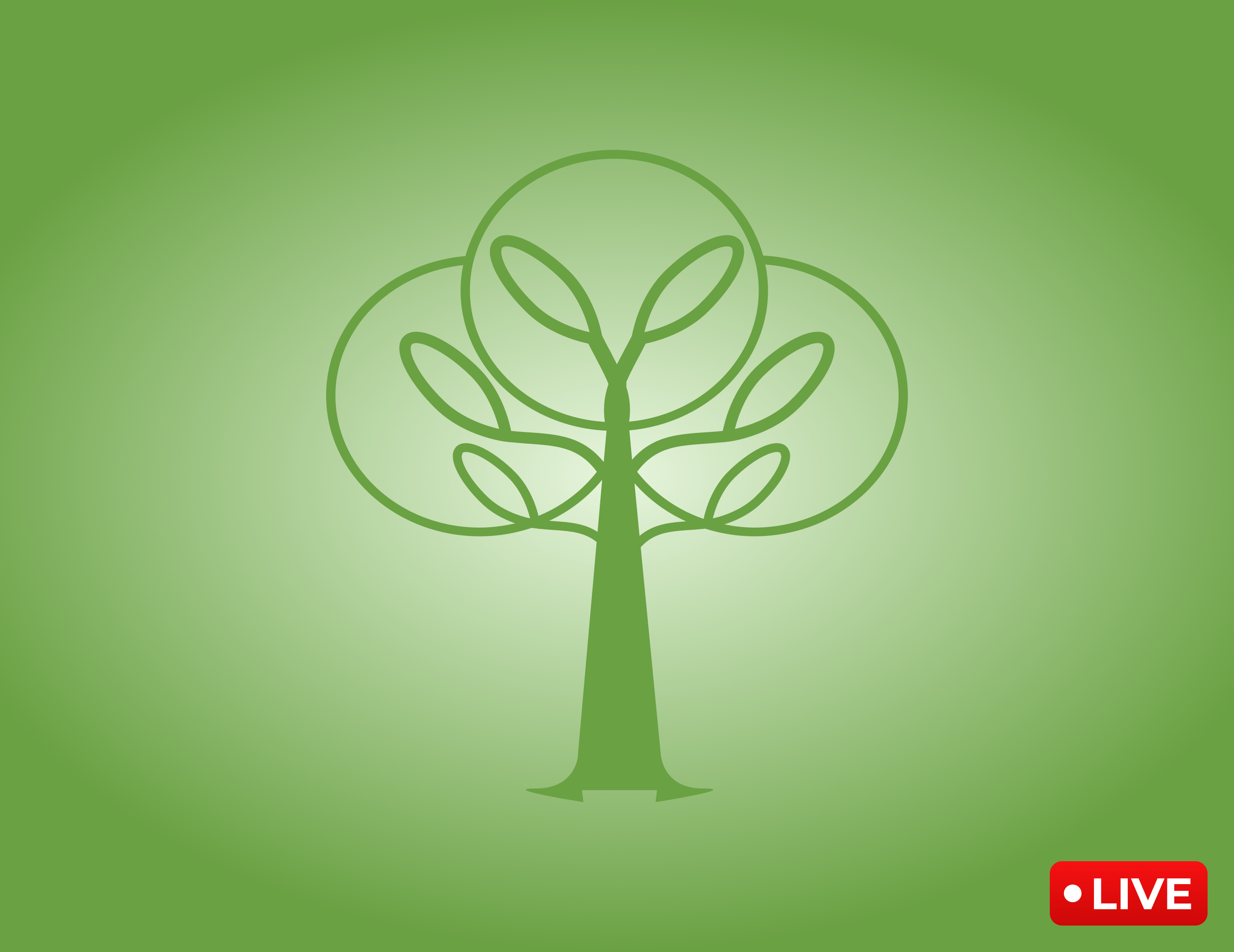 Bio Balance - UX Case Study Cover