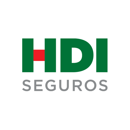 HDI Seguros México
