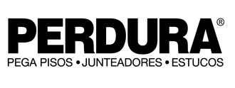 Perdura