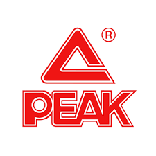 PEAK