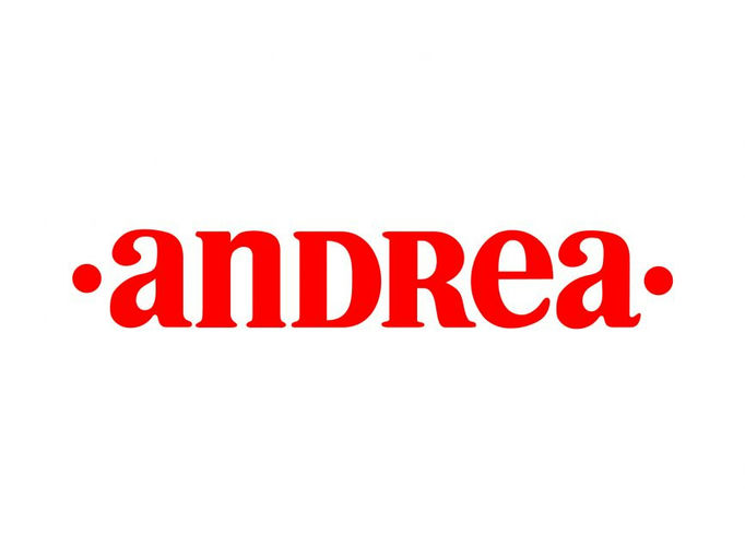Andrea