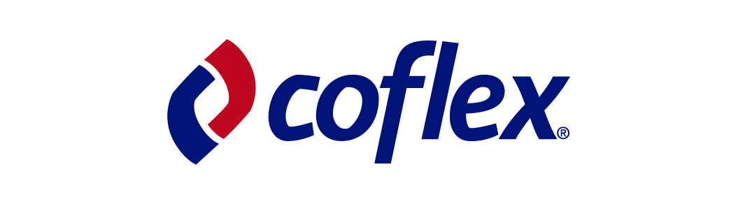 Coflex