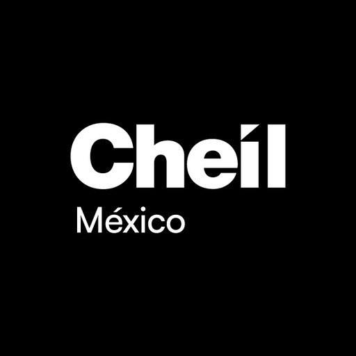 Cheil México