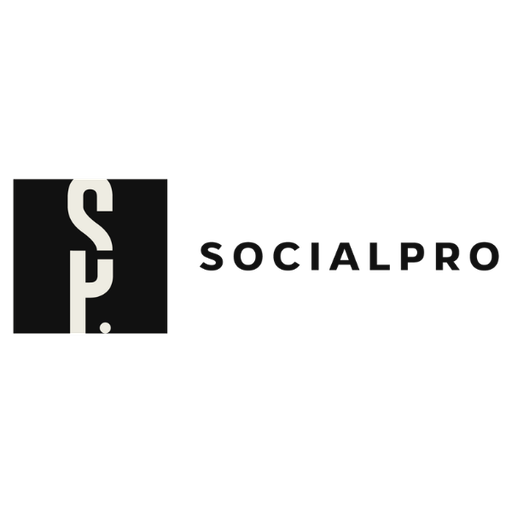 Social Pro