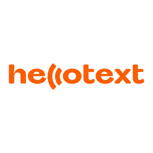 Hellotext