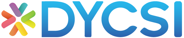 DYCSI
