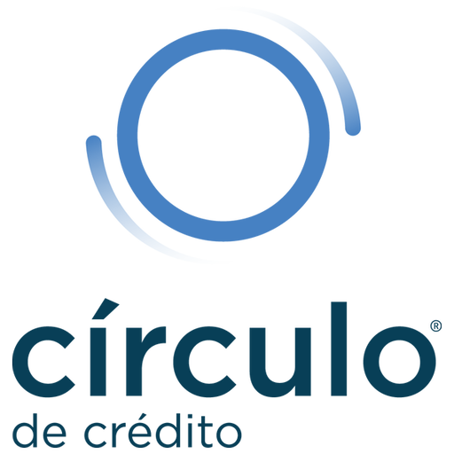 Círculo de crédito