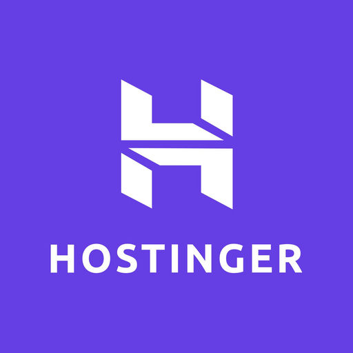Hostinger