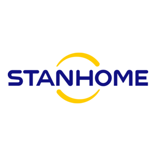 Stanhome