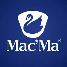 Macma