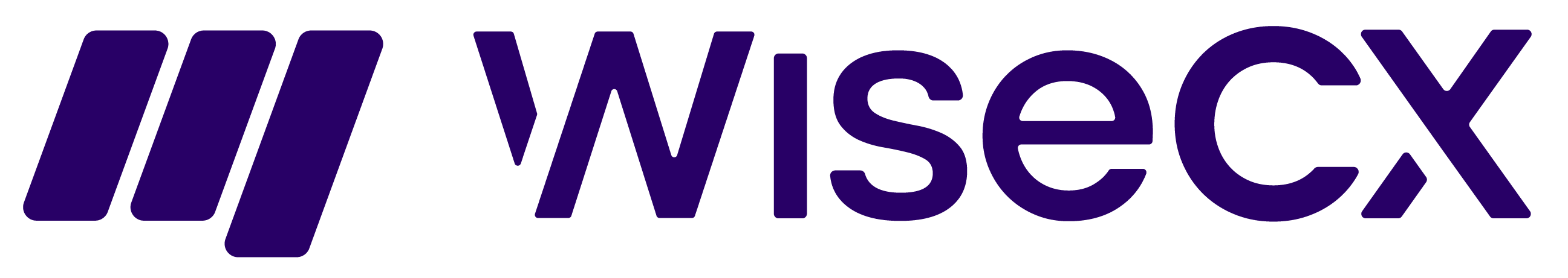 WiseCX