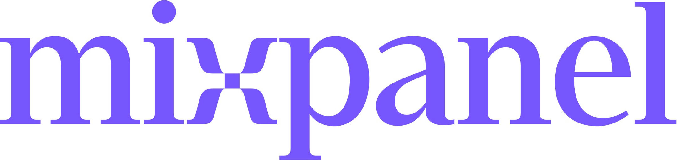 MIXPANEL