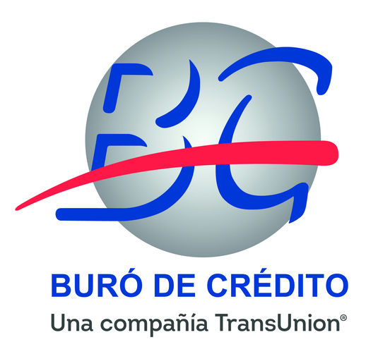 BURÓ DE CRÉDITO