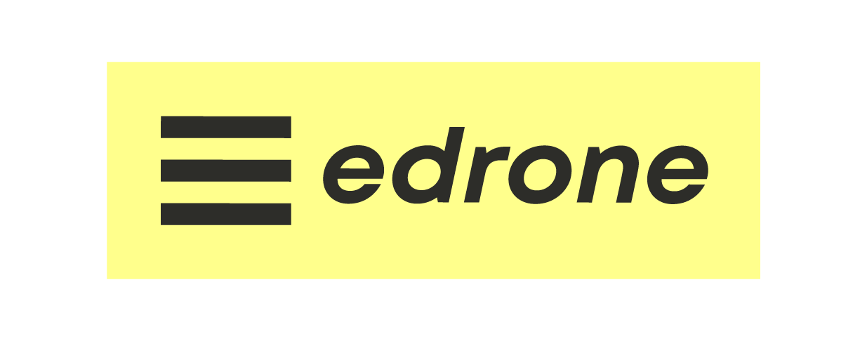 edrone