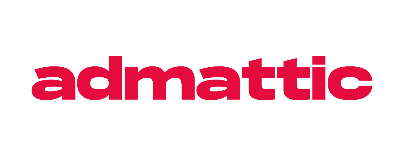 ADMATTIC