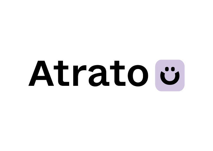 ATRATO PAGO