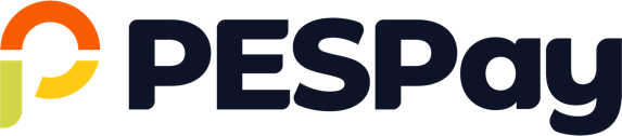 PESPay