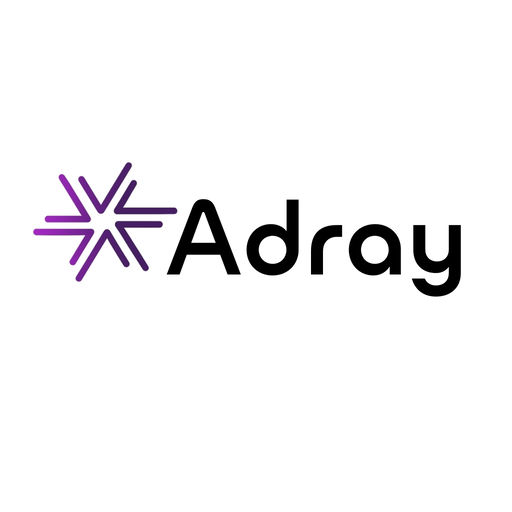 ADRAY AI