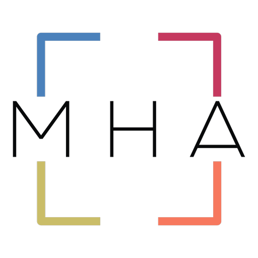 MHA CONSULTING