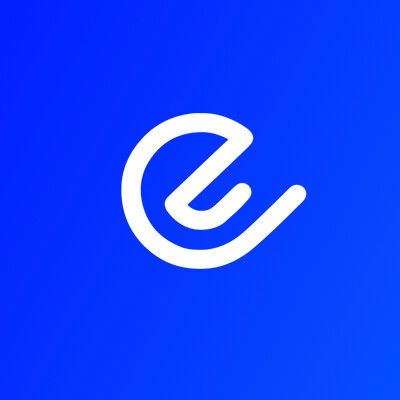 Eleven Agency