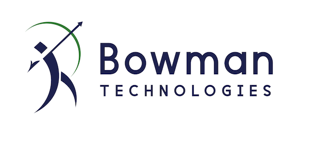 BOWMAN TECH