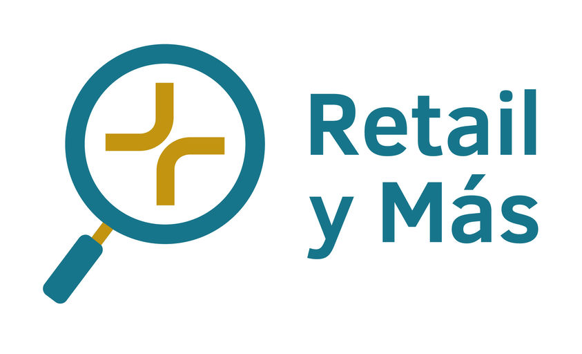 Retail y Más