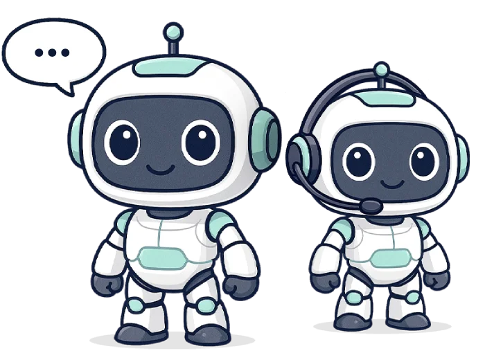 coworkers.ai chatbots