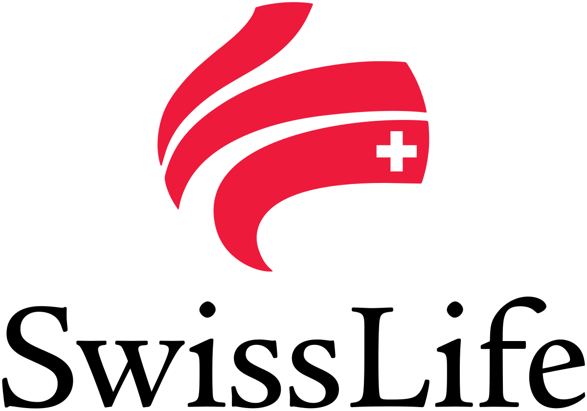swiss life